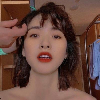 谭松韵最新吃瓜爆料视频,揭秘娱乐圈幕后真相